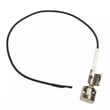 Gas Grill Igniter G432-8S01-W1