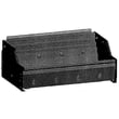 Char-broil Gas Grill Firebox for Char-Broil 463434413 - Part G432-D200-W1
