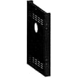 Char-broil Left Cart Si G432-D400-W1