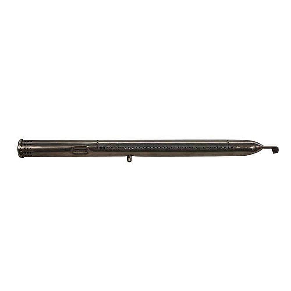 Part #g432-D700-W1, Gas Grill Main Burner / 16.25 x 12.25 x 6.50