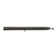 Gas Grill Main Burner G432-D700-W1
