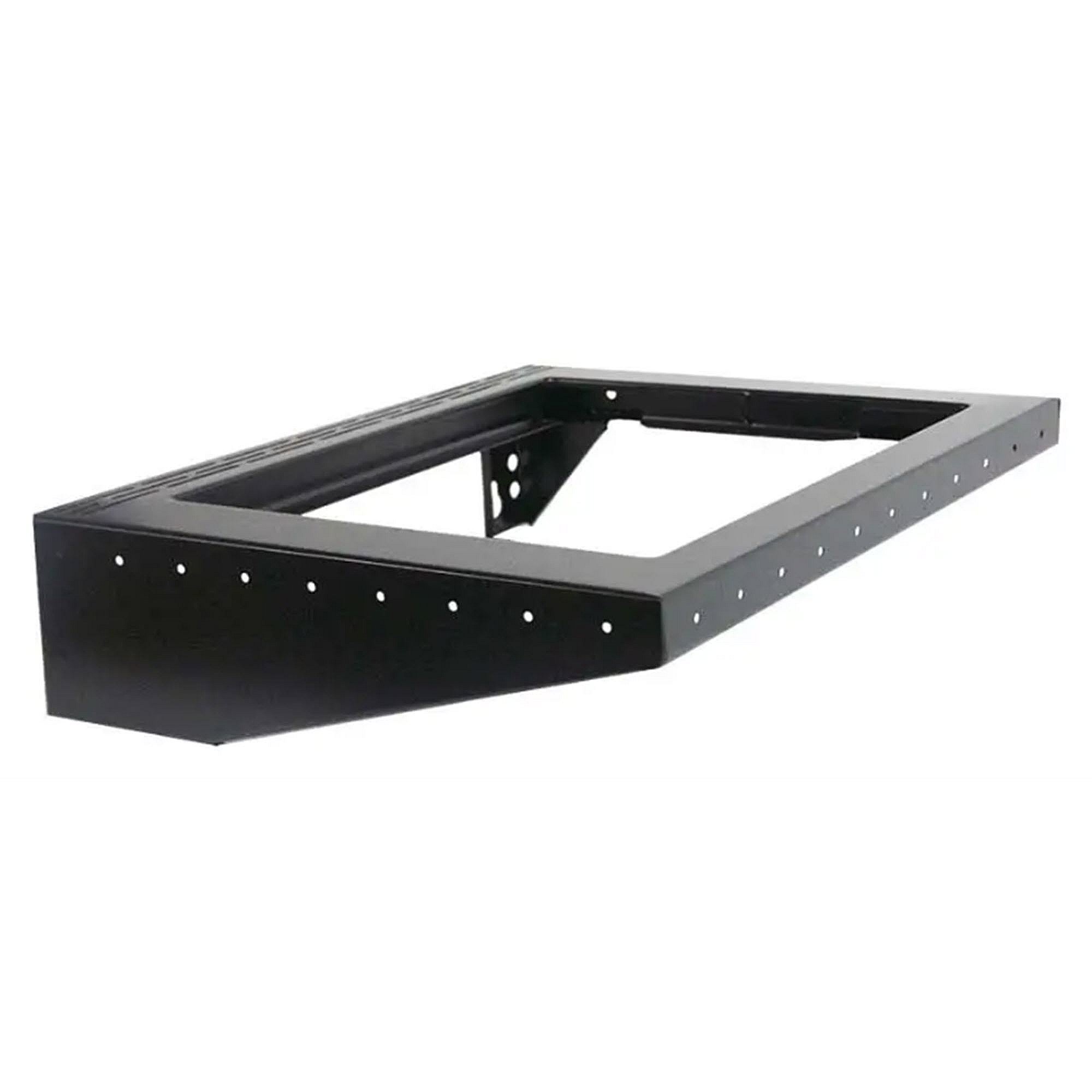 Part #g432-H000-W1A, Shelf