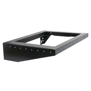 Shelf G432-H000-W1A