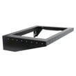 Char-broil Grill Shelf for Char-Broil 463376017P1 - Part G432-H000-W1A