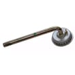 Gas Grill Side Burner for Char-Broil 463434413 - Part G432-Y300-W1