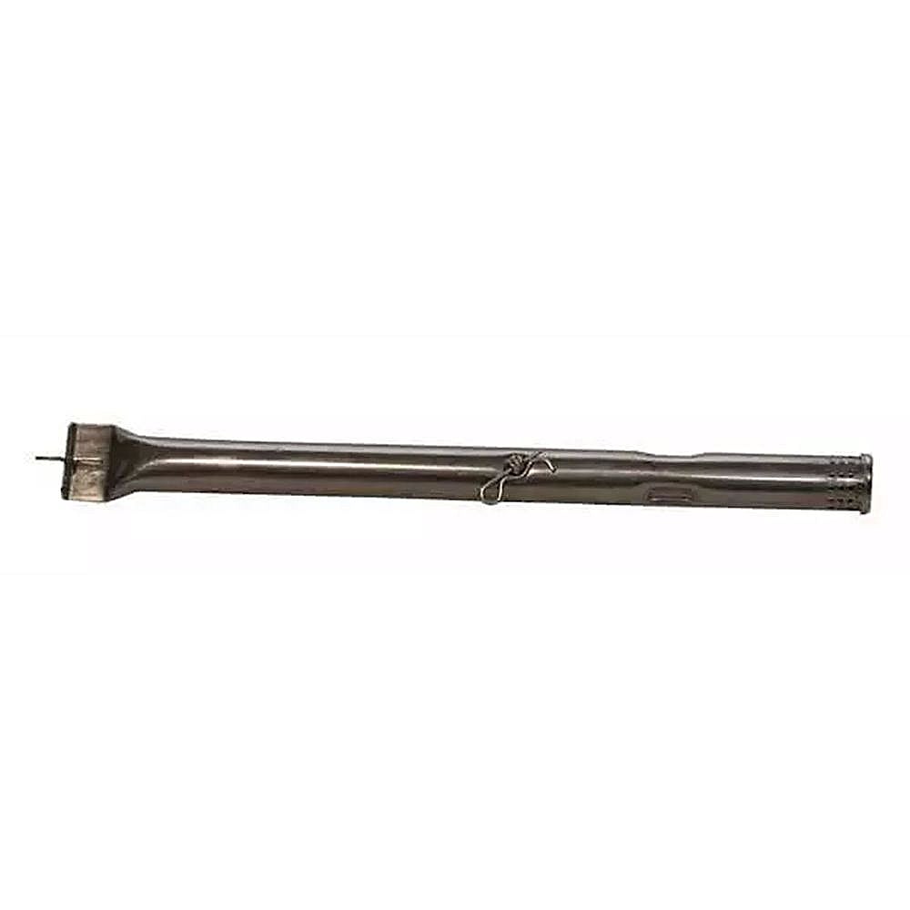 Part #g432-Y700-W1, Gas Grill Main Burner / 15.00 x 1.75 x 1.75