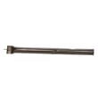 Gas Grill Main Burner G432-Y700-W1