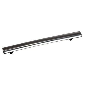 Gas Grill Lid Handle G433-0018-W3