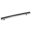 Gas Grill Lid Handle for Char-Broil 463225314 - Part G433-0018-W3