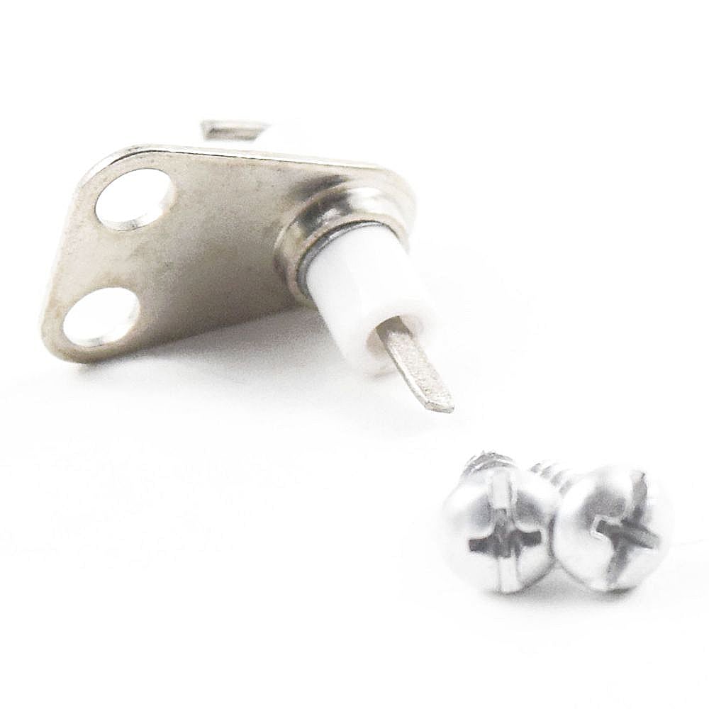 Part #g433-0047-W1, Gas Grill Side Burner Igniter