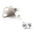 Gas Grill Side Burner Igniter for Kenmore 41516942010 - Part G433-0047-W1