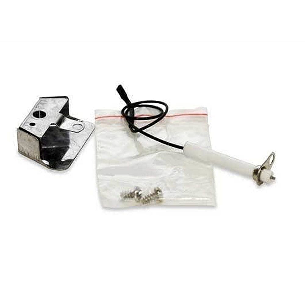 Part #g434-0016-W1, Char-Broil Gas Grill Igniter