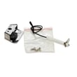 Char-broil Gas Grill Igniter for Kenmore 41516112010 - Part G434-0016-W1