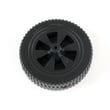 Gas Grill Wheel (replaces 80013777) G437-0037-W1