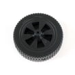Gas Grill Wheel G437-0037-W1
