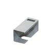 Char-broil Gas Grill Ignition Module Cover G437-0043-W1