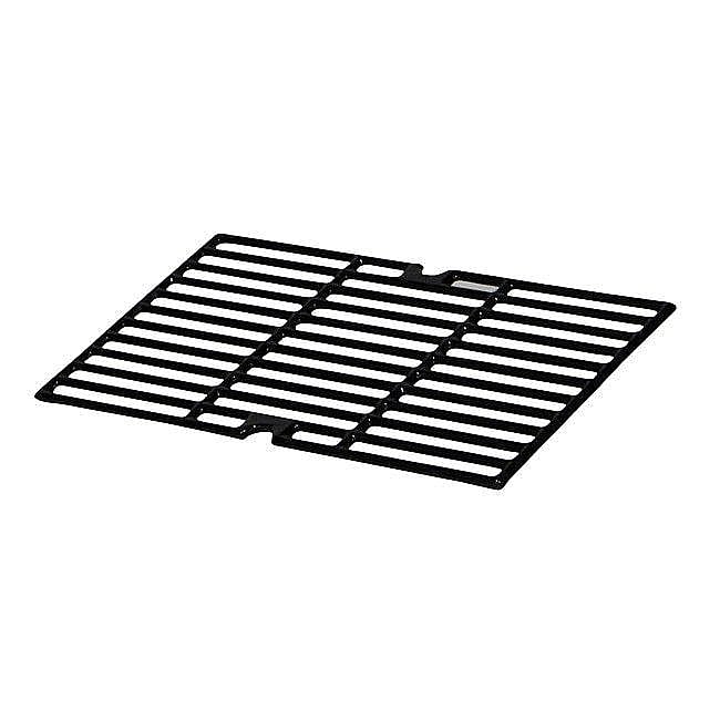 Part #g438-0020-W1, Char-Broil Gas Grill Cooking Grate (Replaces 80019144)