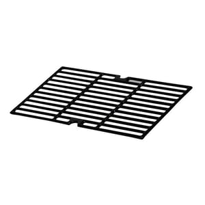 Gas Grill Cooking Grate (replaces 80019144) G438-0020-W1
