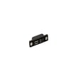 Magnet Assembly for Char-Broil 463221311 - Part G439-0035-W1