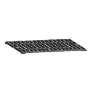 Gas Grill Cooking Grate G455-0008-W1