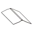 Gas Grill Flame Tamer G455-0009-W1