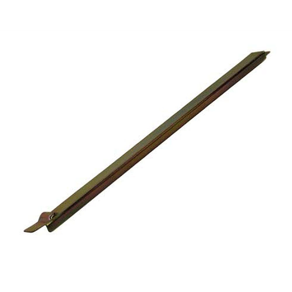 Part #g455-0013-W1, Gas Grill Grease Tray Support, Right