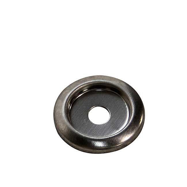 Part #g457-0003-W1, Bezel