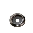 Bezel for Kenmore 640-05057300-5 - Part G457-0003-W1