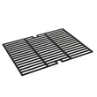Gas Grill Cooking Grate for Kenmore 640-05057300-5 - Part G457-0005-W1
