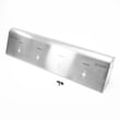 Gas Grill Control Panel for Char-Broil 464323113 - Part G457-0011-W1