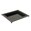 Char-broil Gas Grill Water Pan for Kenmore 640-05057300-5 - Part G457-0019-W1