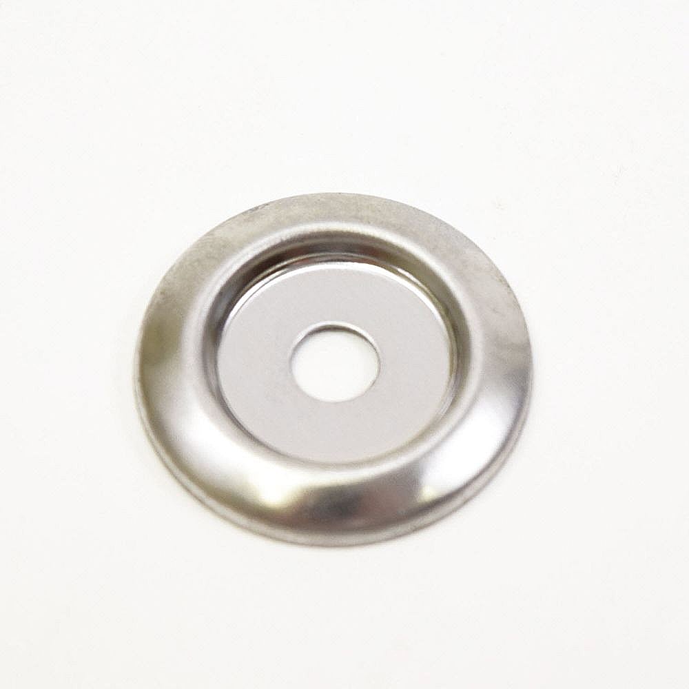 Part #g457-0020-W1, Bezel