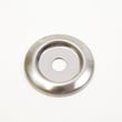 Bezel for Char-Broil 464225913 - Part G457-0020-W1
