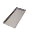 Panel for Kenmore 640-05057300-5 - Part G457-0023-W1