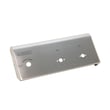 Fascia For S for Char-Broil 464323313 - Part G457-0026-W1