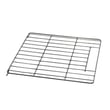 Side Oven Grate for Kenmore 41523666310 - Part G457-0031-W1