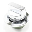 Char-broil Timer Assembly for Kenmore 41523666310 - Part G457-0037-W1