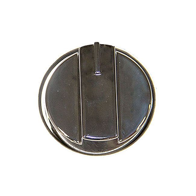Part #g457-0037-W2, Char-Broil Gas Grill Timer