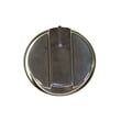 Char-broil Gas Grill Timer G457-0037-W2