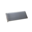 Fascia For L for Kenmore 41523666310 - Part G457-0038-W1