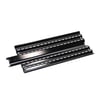 Gas Grill Flame Tamer G457-0041-W1