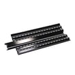 Gas Grill Flame Tamer G457-0041-W1