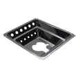 Drip Pan For for Char-Broil 464323113 - Part G457-0042-W1