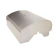 Gas Grill Lid for Kenmore 640-05057300-5 - Part G457-0100-W1