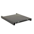 Gas Grill Cabinet Panel, Left for Kenmore 640-05057300-5 - Part G457-0800-W1