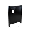Char-broil Right Cart Assembly for Char-Broil 464323113 - Part G457-0900-W1