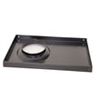Shelf for Char-Broil 464323113 - Part G457-1000-W1