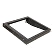 Side Oven Sh for Kenmore 41523666310 - Part G457-1200-W1