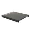 Gas Grill Cart Assembly, Left for Kenmore 41523666310 - Part G457-1700-W1