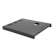 Right Cart A for Kenmore 41523666310 - Part G457-1800-W1